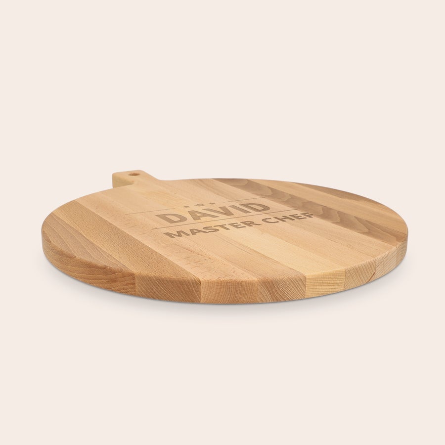 Tagliere per Aperitivo Personalizzato Tagliere per Aperitivo Personalizzato