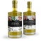 Olivenöl - 500 ml