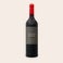 Vin Ramon Bilbao Crianza personnalisé Vin Ramon Bilbao Crianza personnalisé