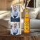 Coffret whisky Glen Talloch personnalisé Coffret whisky Glen Talloch personnalisé