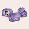 Upominki z multipaku Milka Favourites – spersonalizowane Upominki z multipaku Milka Favourites – spersonalizowane