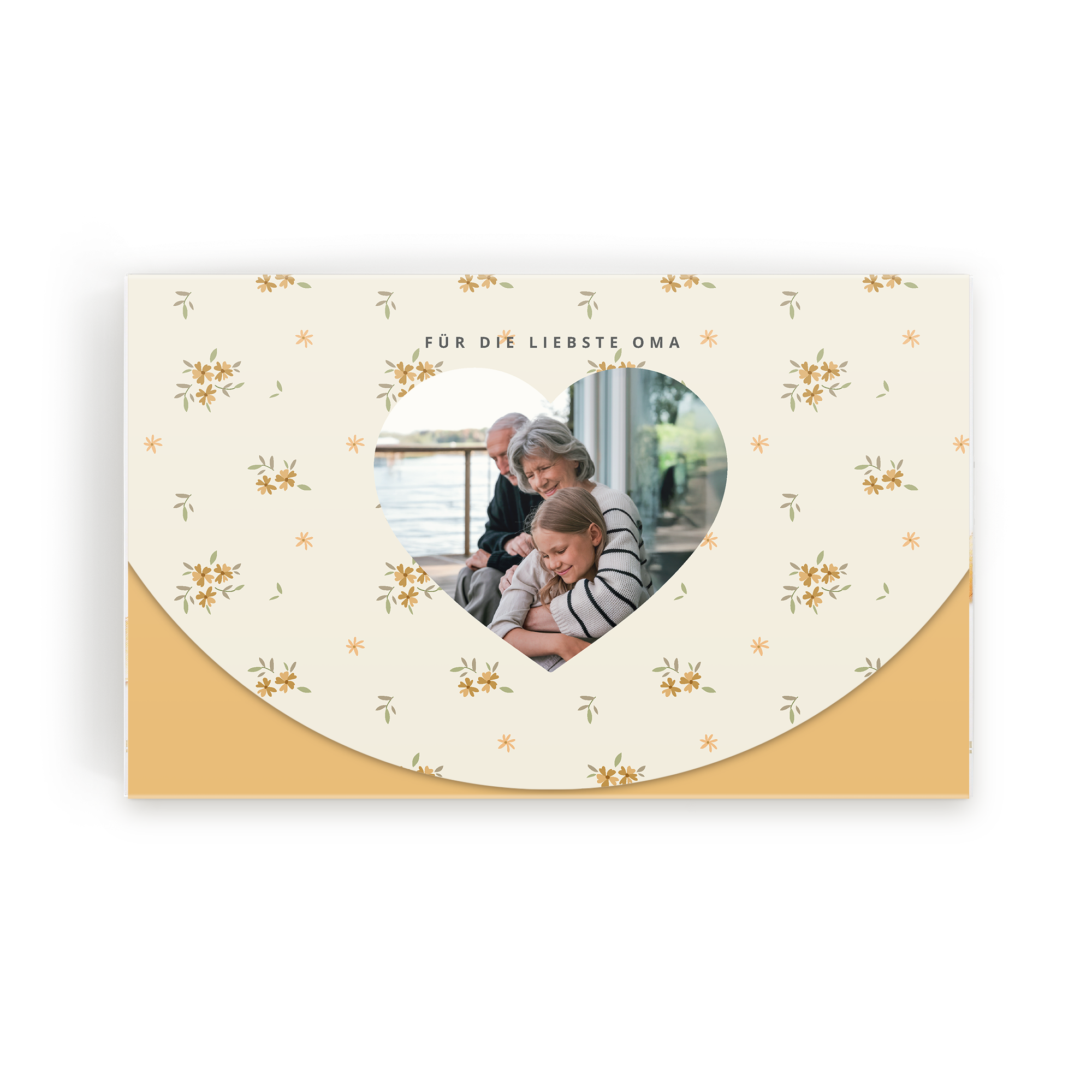 Lindt Pralinen Du Confiseur