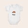 Baby Body bedrucken Baby Body bedrucken