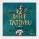 Milý Tatínku Milý Tatínku
