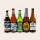 Conjunto de cerveja Conjunto de cerveja