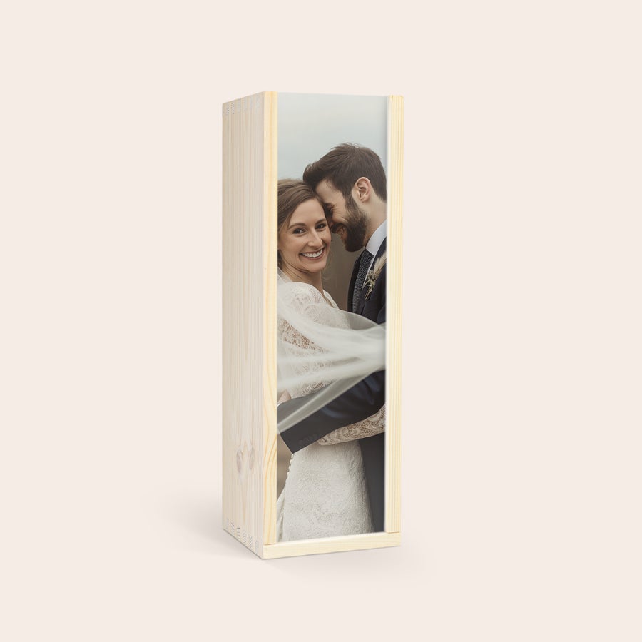Whisky Glen Talloch personaliseren Whisky Glen Talloch personaliseren