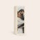 Whisky Glen Talloch personaliseren Whisky Glen Talloch personaliseren