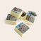 Personalised photo chocolates Personalised photo chocolates