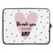 Laptop taske