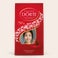 Lindt 1kg Schokolade Geschenkbox Lindt 1kg Schokolade Geschenkbox