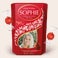 Lindt chocolate gift box Lindt chocolate gift box