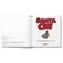 Personalisiertes Weihnachtsbuch - Santa Olli - XXL Version