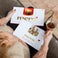 merci Finest Selection met kaart merci Finest Selection met kaart