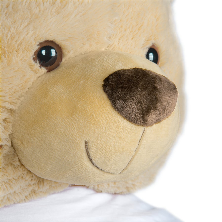 Teddy bear teddy bear teddy bear teddy bear shop