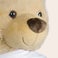 Riesen Teddy - 130cm Riesen Teddy - 130cm