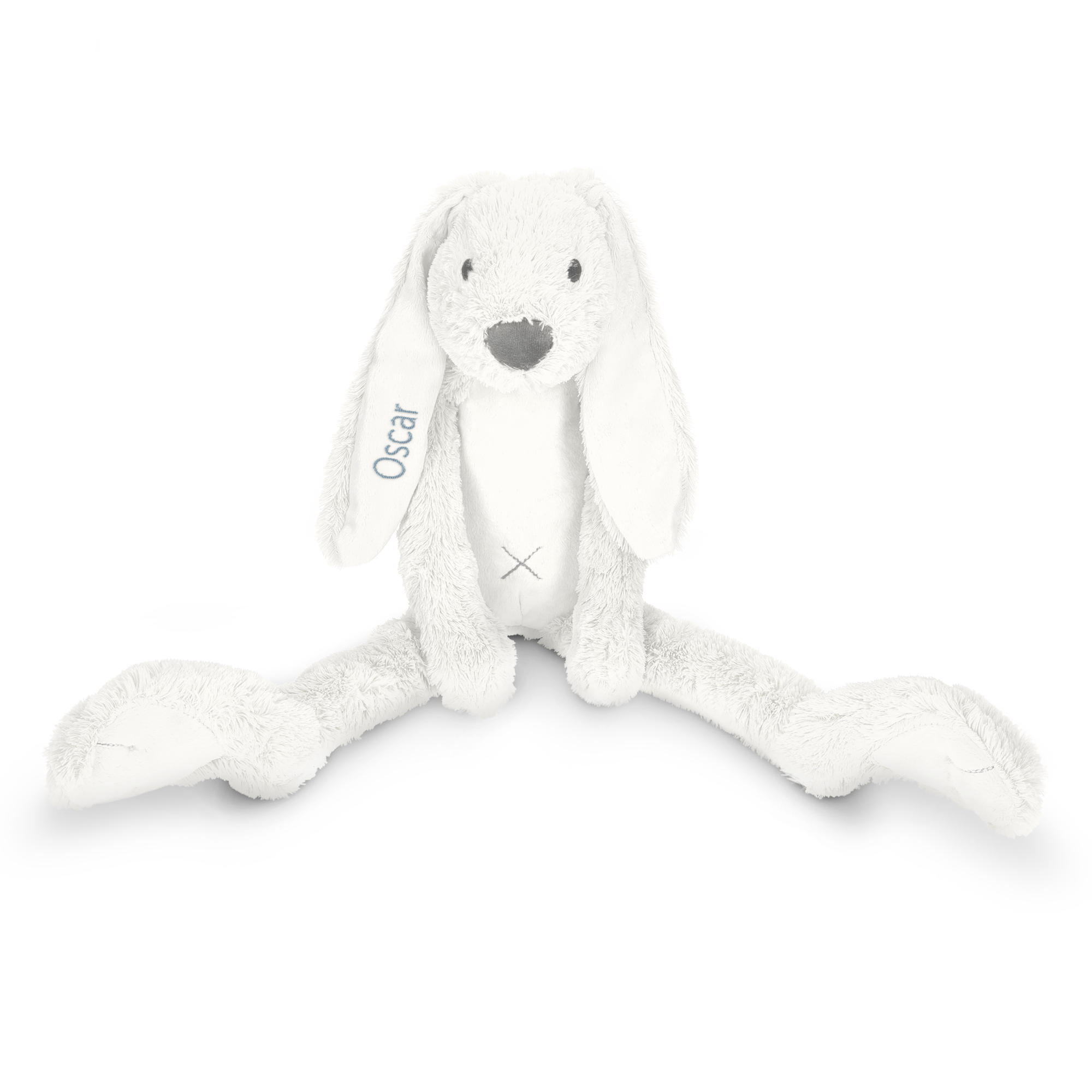 DouDou personalizado para bebê - Happy Horse
