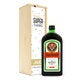 liquore digestivo tedesco Jagermeister