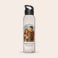 Water bottle - Printed Water bottle - Printed