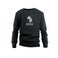 Pullover - Kind - Schwarz - 2 Jahre