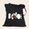 Personalised tote bag Personalised tote bag