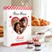 Bonne Maman Konfitüre Geschenkbox Bonne Maman Konfitüre Geschenkbox