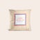 Coussin personnalisé photo Coussin personnalisé photo