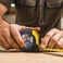 Personalised tape measure Personalised tape measure