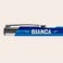 Viva Pens - Kugelschreiber mit Namen Viva Pens - Kugelschreiber mit Namen