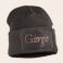 Cappello ricamato Cappello ricamato