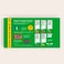 XL Tony's Chocolonely Chocolate (5 bars) XL Tony's Chocolonely Chocolate (5 bars)