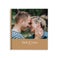 Personalizowana fotoksiążka Personalizowana fotoksiążka