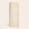 Cognac Joseph Guy personalisieren Cognac Joseph Guy personalisieren