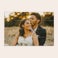 Photo sur bois Photo sur bois