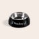 Cat feeding bowl Cat feeding bowl