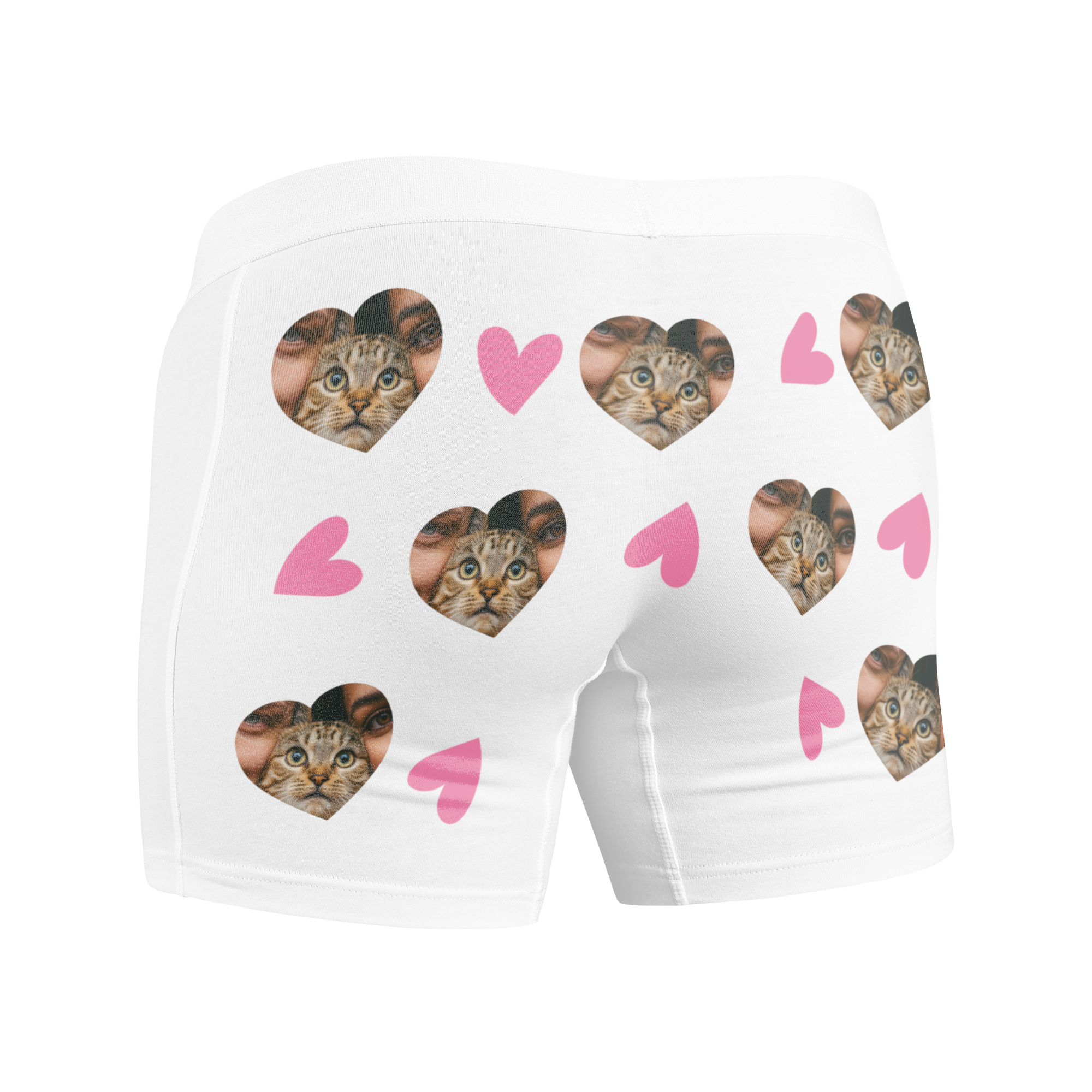 Boksarice