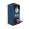 Milka personalisiert - Geschenkbox mit Milka Naps