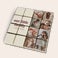 Photo Print on Chocolates Photo Print on Chocolates