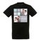 T-shirt personnalisé Fête des Pères