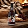 Porto Graham's - The Tawny Reserve personnalisé Porto Graham's - The Tawny Reserve personnalisé