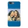 iPhone 7 plus - Cover Stampata 3D