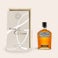 Jack Daniels Gentleman Jack Bourbon in kist personaliseren Jack Daniels Gentleman Jack Bourbon in kist personaliseren