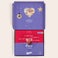 Milka Pralines Kerst Milka Pralines Kerst