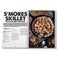 Personalised book - Smokey Goodness BBQ cookbook- Hardcover