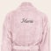 Bathrobe - Women Bathrobe - Women