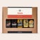 Coffret bière personnalisé - Fête des Pères Coffret bière personnalisé - Fête des Pères