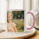 Mug personnalisé coloré Mug personnalisé coloré