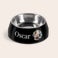 Gamelle pour chien Gamelle pour chien