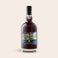Porto Graham's - The Tawny Reserve personnalisé Porto Graham's - The Tawny Reserve personnalisé