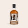 Rum Personalisiert Rum Personalisiert