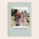 Mon livre de recettes Mon livre de recettes